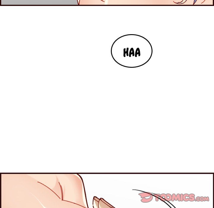 Never Too Late - Chapter 71 89