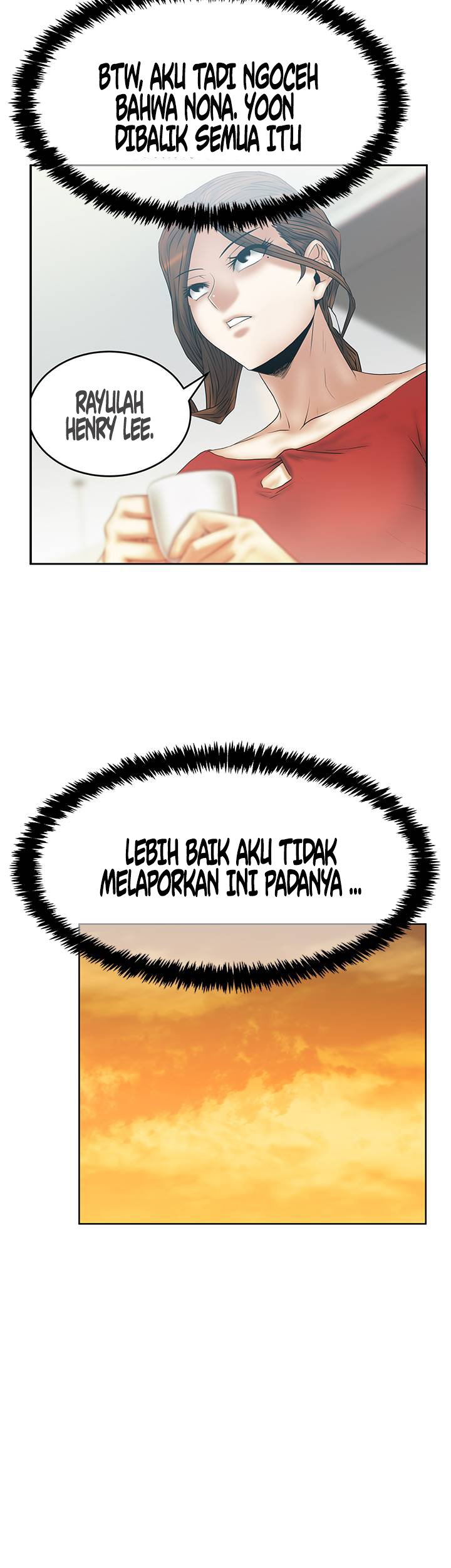 My Office Ladies - Chapter 71 6 My Office Ladies - Chapter 71 6