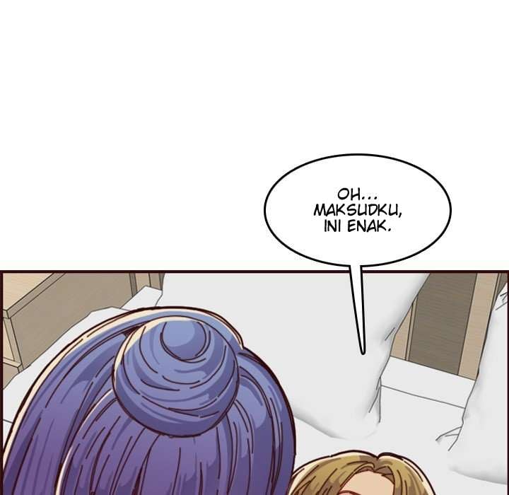 Never Too Late - Chapter 71 78