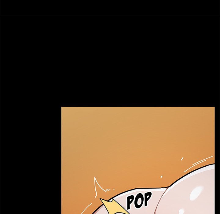 Family Adjustments - Chapter 71 76 Family Adjustments - Chapter 71 76