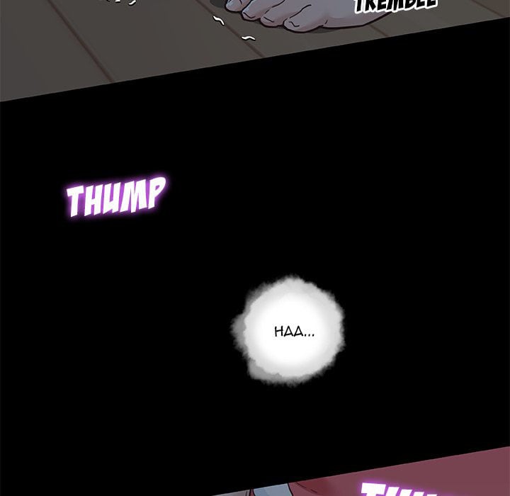 Family Adjustments - Chapter 71 118 Family Adjustments - Chapter 71 118