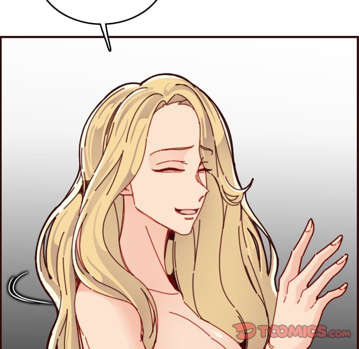 Never Too Late - Chapter 71 44