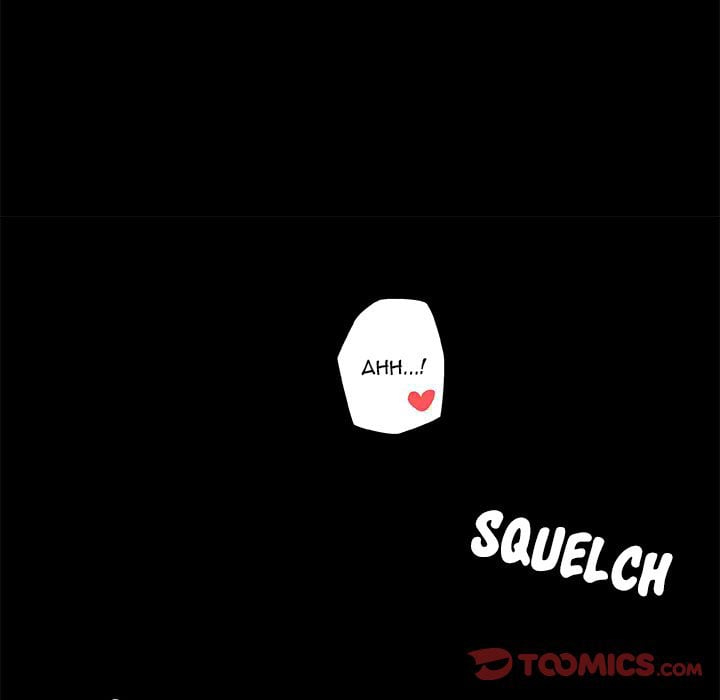 Family Adjustments - Chapter 71 44 Family Adjustments - Chapter 71 44