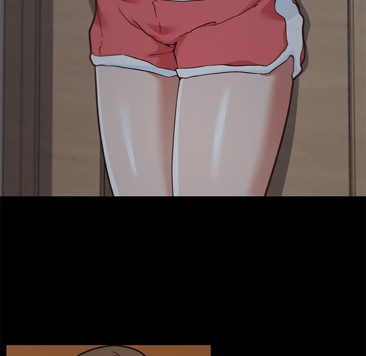 Family Adjustments - Chapter 71 123 Family Adjustments - Chapter 71 123