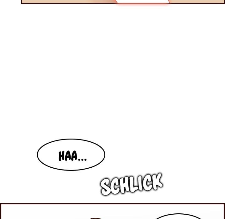Never Too Late - Chapter 71 72