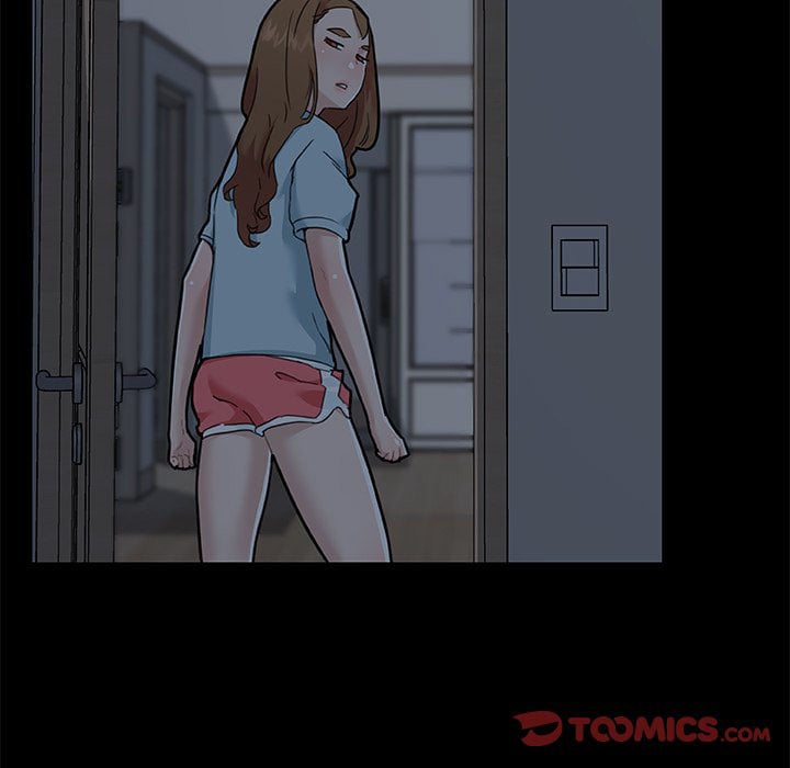 Family Adjustments - Chapter 71 26 Family Adjustments - Chapter 71 26