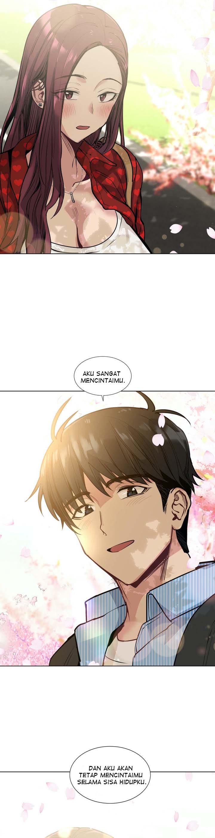 Lucky Guy - Chapter 71 11