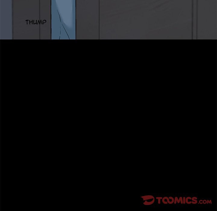 Family Adjustments - Chapter 71 41 Family Adjustments - Chapter 71 41