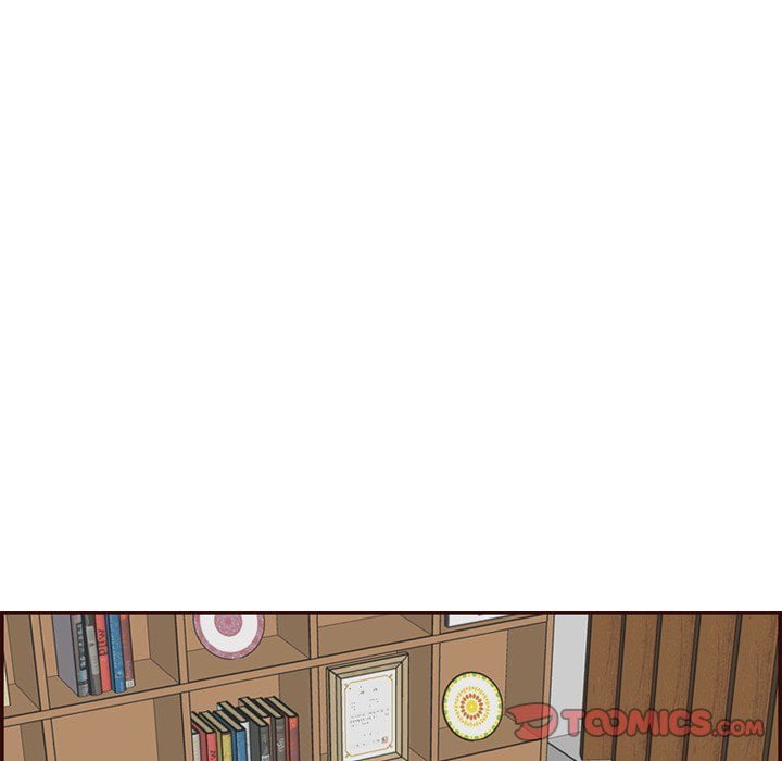 Never Too Late - Chapter 71 47