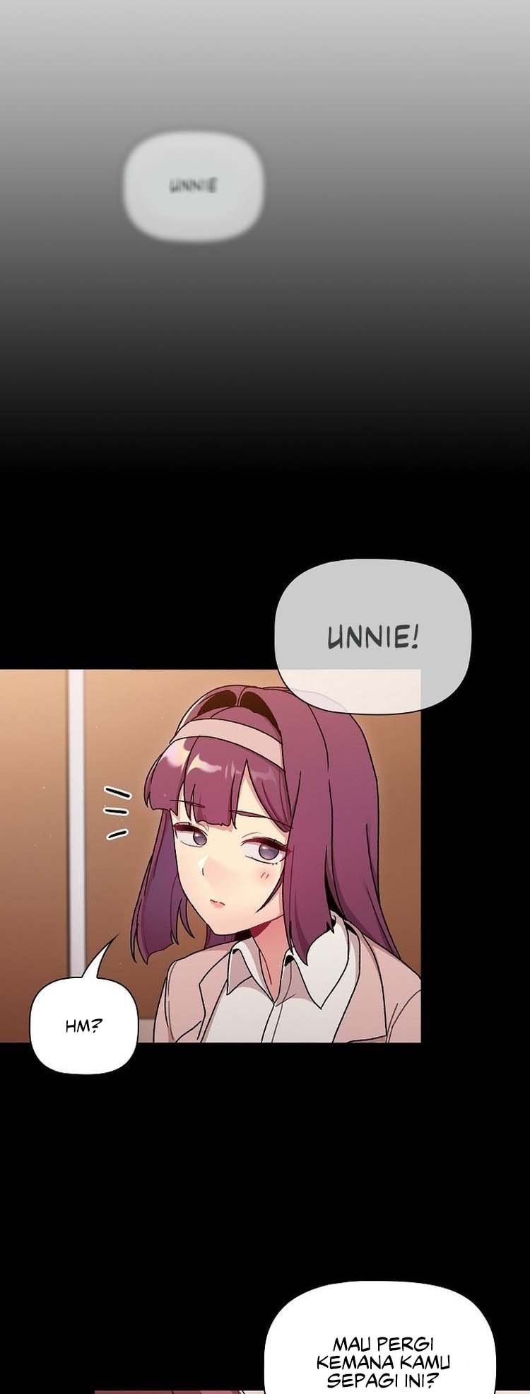 What am I supossed to do now? - Chapter 71 2