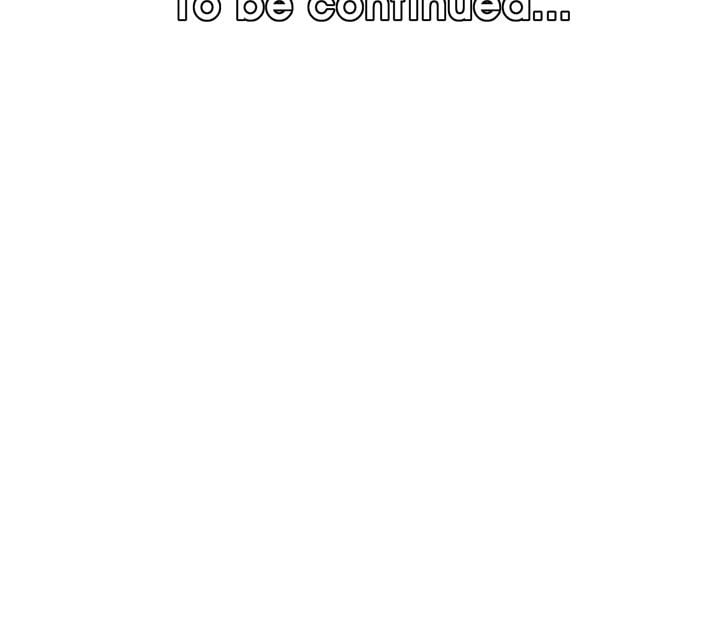 Never Too Late - Chapter 71 124