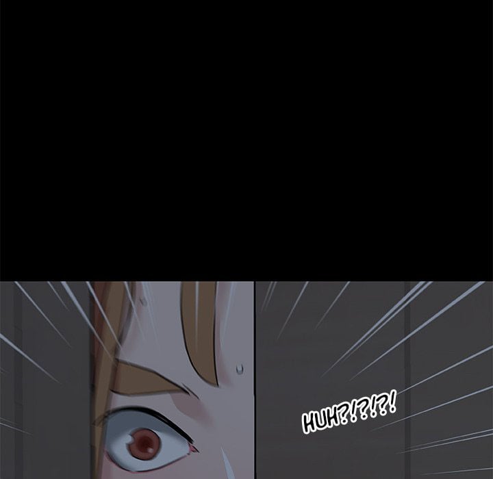 Family Adjustments - Chapter 71 42 Family Adjustments - Chapter 71 42