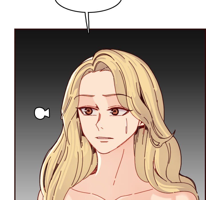 Never Too Late - Chapter 71 40