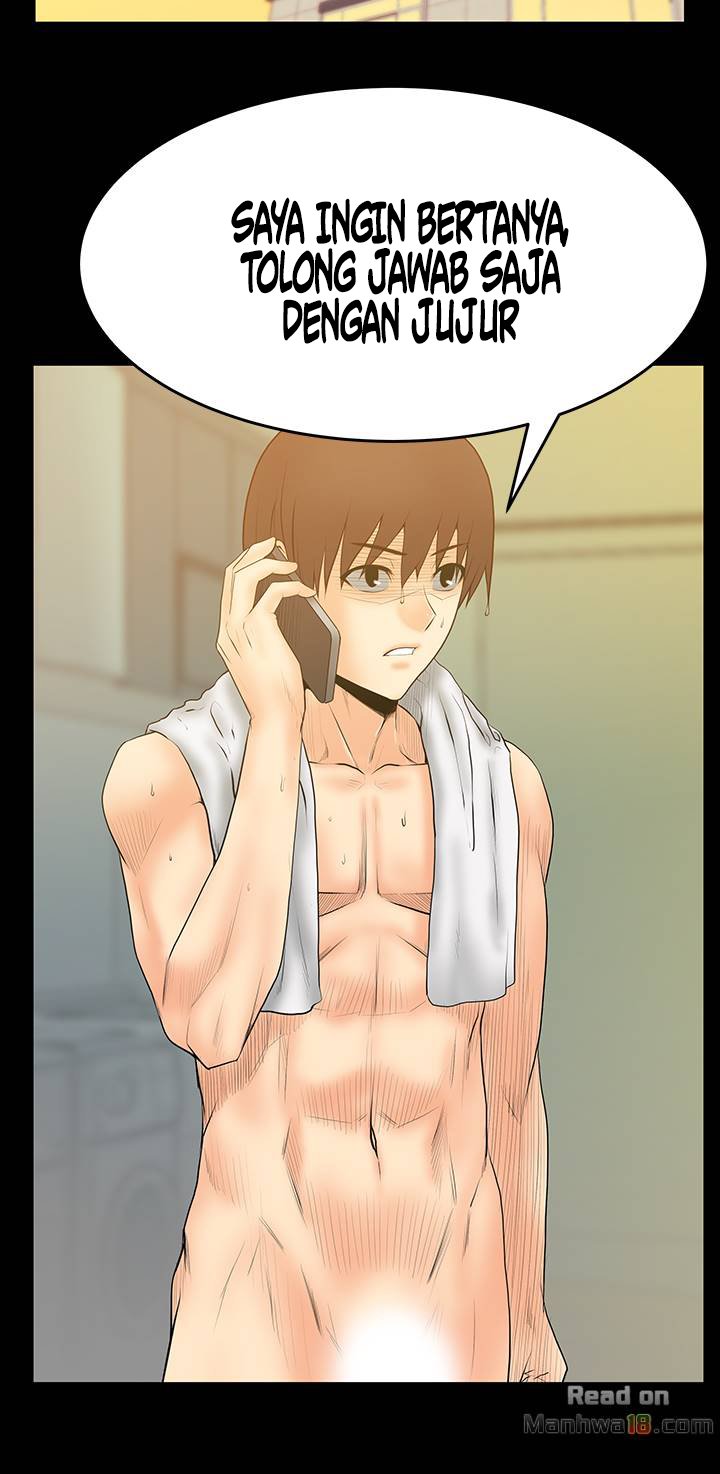 My Office Ladies - Chapter 71 11 My Office Ladies - Chapter 71 11