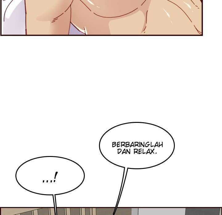 Never Too Late - Chapter 71 57