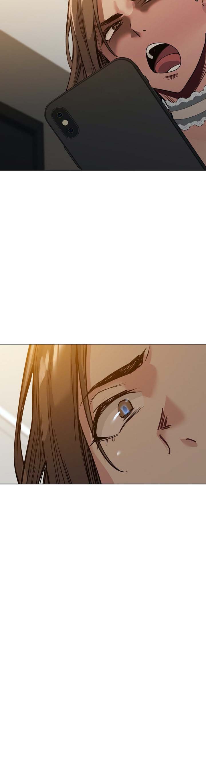 Lucky Guy - Chapter 71 21