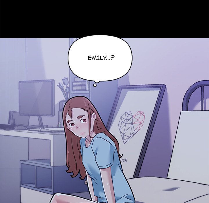 Family Adjustments - Chapter 71 13 Family Adjustments - Chapter 71 13