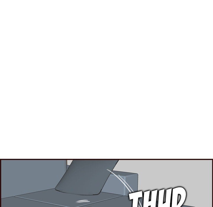 Never Too Late - Chapter 71 51
