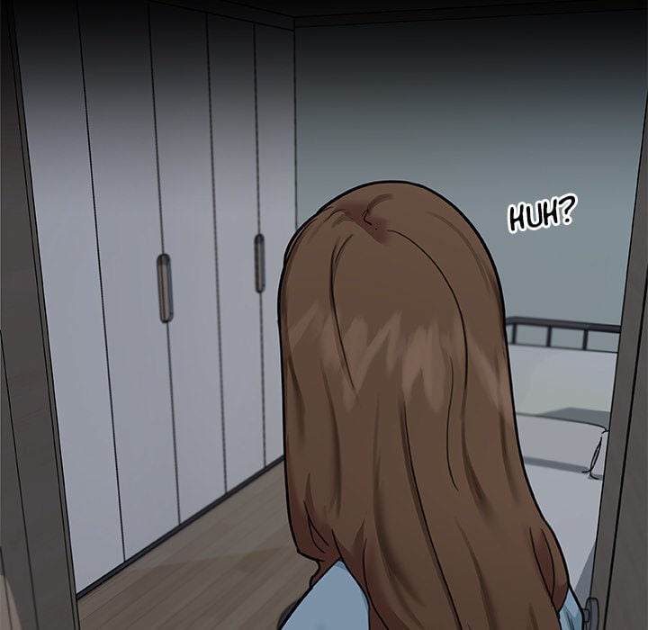 Family Adjustments - Chapter 71 24 Family Adjustments - Chapter 71 24