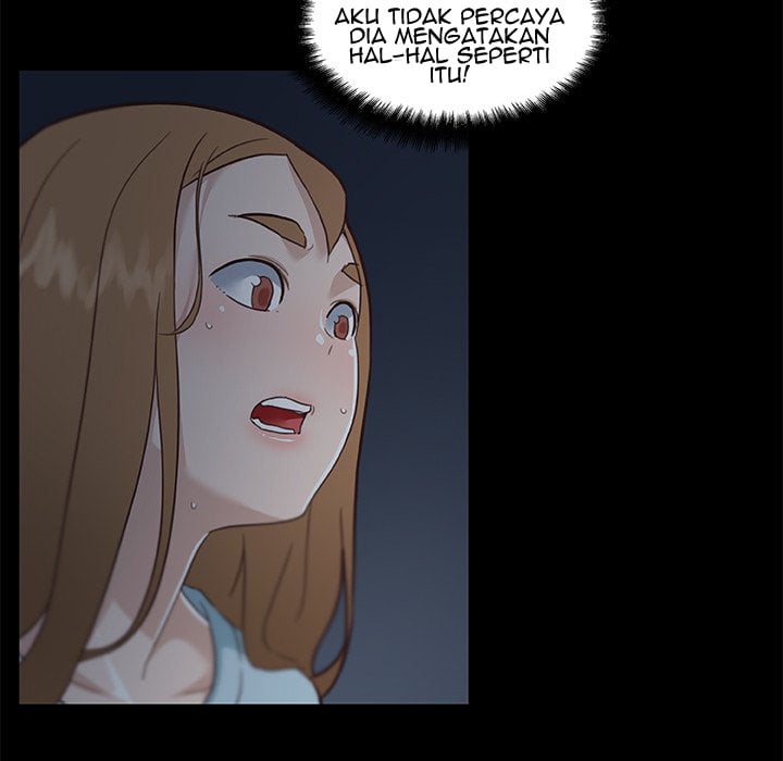 Family Adjustments - Chapter 71 75 Family Adjustments - Chapter 71 75