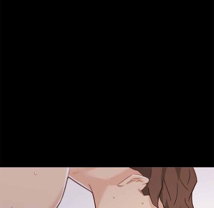 Family Adjustments - Chapter 71 61 Family Adjustments - Chapter 71 61