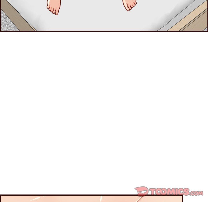 Never Too Late - Chapter 71 59