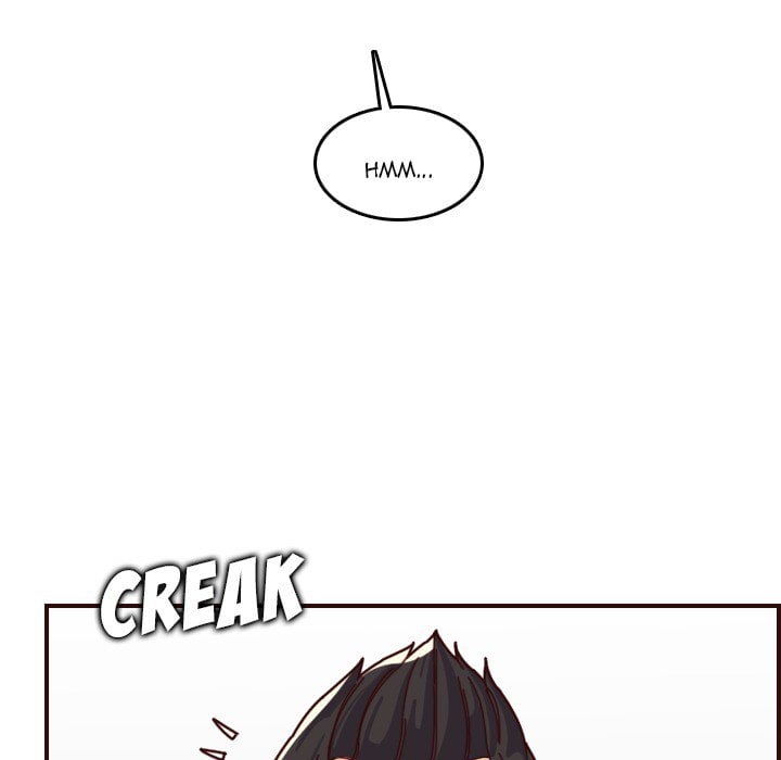 Never Too Late - Chapter 71 25