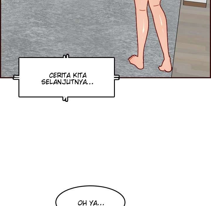 Never Too Late - Chapter 71 39