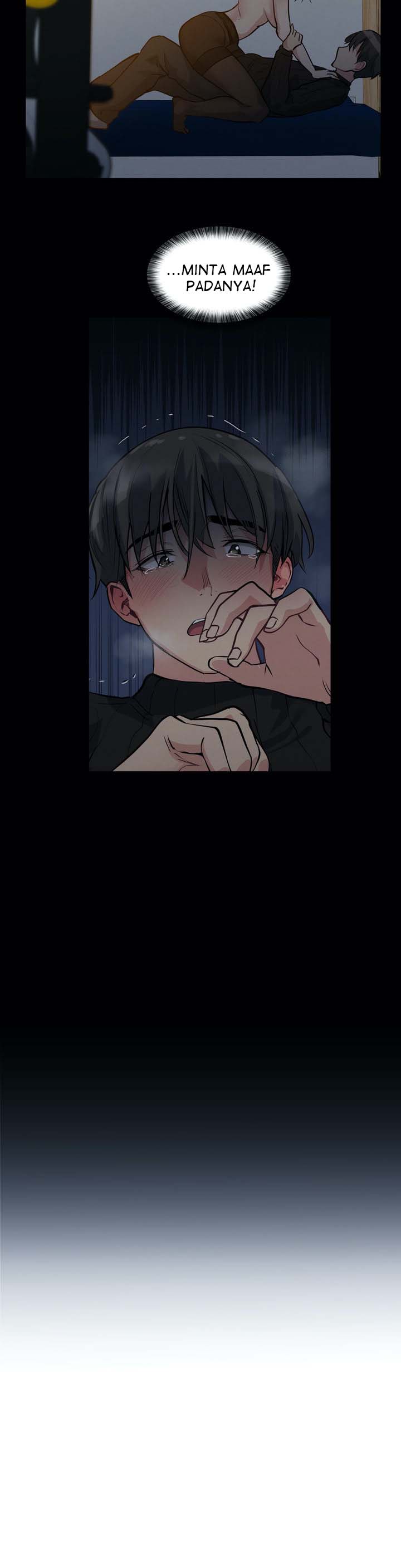 Lucky Guy - Chapter 71 25