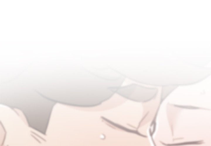 Family Adjustments - Chapter 71 4 Family Adjustments - Chapter 71 4