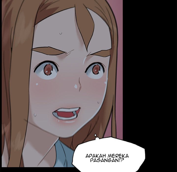 Family Adjustments - Chapter 71 69 Family Adjustments - Chapter 71 69