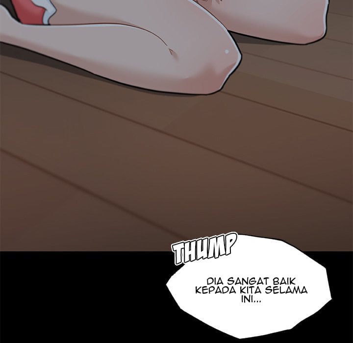 Family Adjustments - Chapter 71 67 Family Adjustments - Chapter 71 67