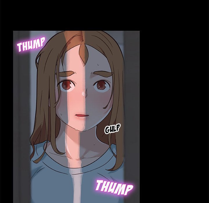 Family Adjustments - Chapter 71 93 Family Adjustments - Chapter 71 93