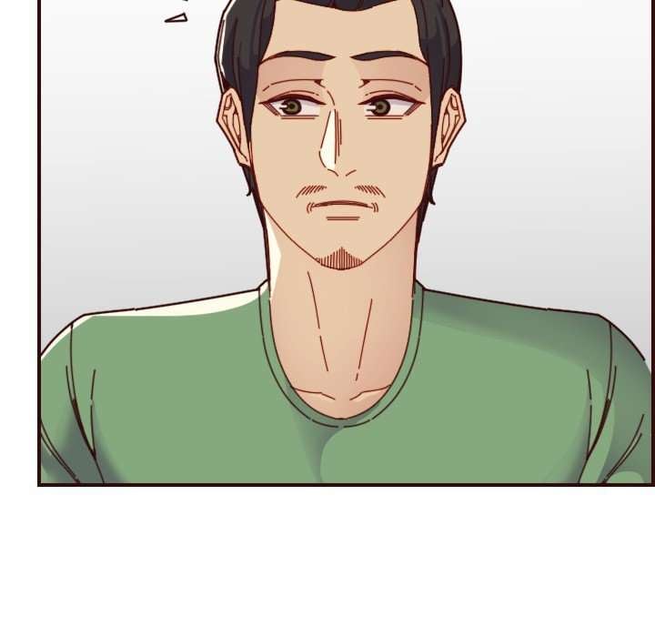 Never Too Late - Chapter 71 26