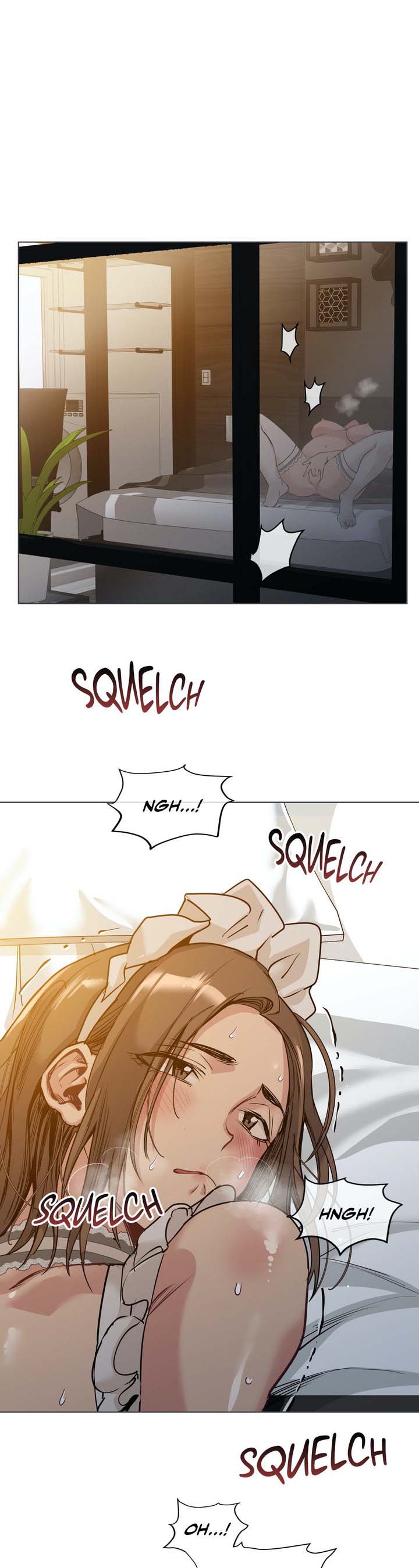 Lucky Guy - Chapter 71 3