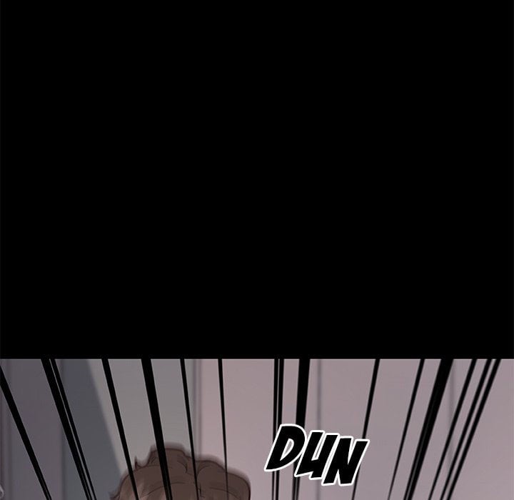 Family Adjustments - Chapter 71 46 Family Adjustments - Chapter 71 46