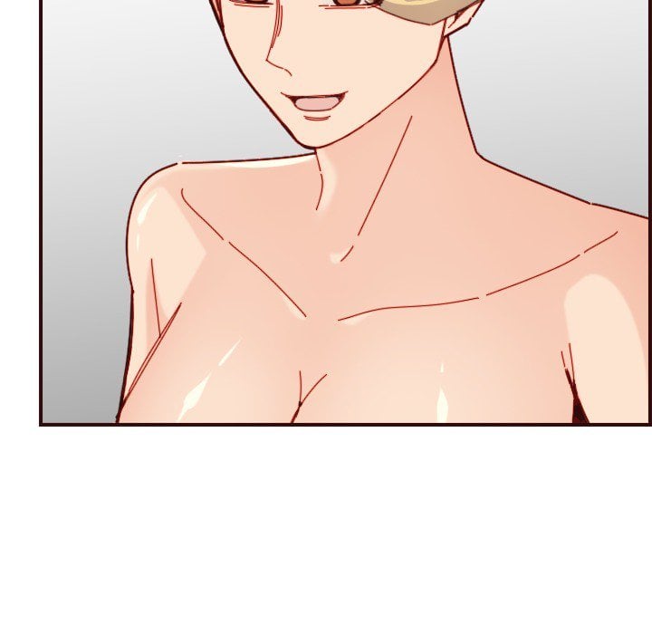 Never Too Late - Chapter 71 18
