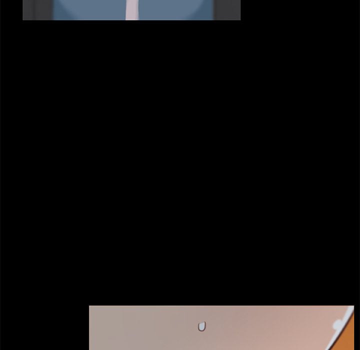 Family Adjustments - Chapter 71 94 Family Adjustments - Chapter 71 94