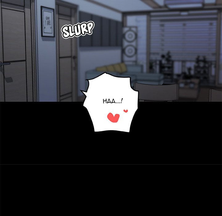 Family Adjustments - Chapter 71 12 Family Adjustments - Chapter 71 12