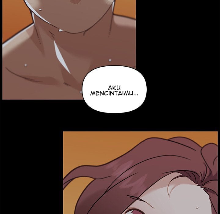 Family Adjustments - Chapter 71 99 Family Adjustments - Chapter 71 99