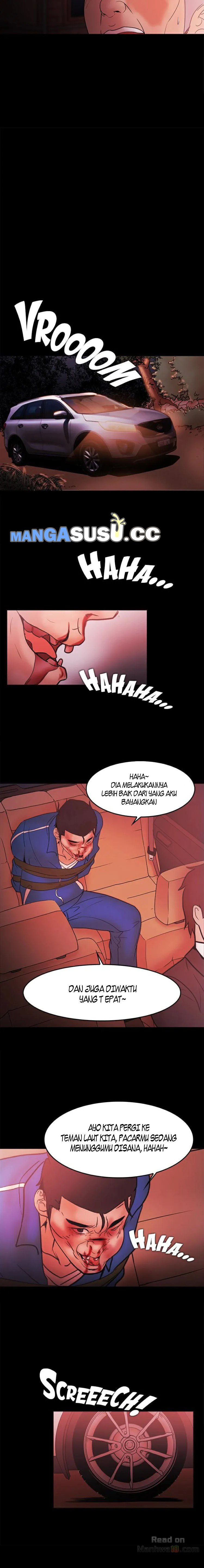 Loser (Team 201) - Chapter 71 13 Loser (Team 201) - Chapter 71 13