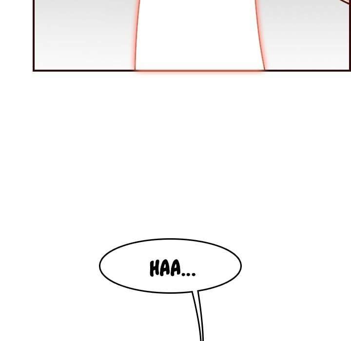 Never Too Late - Chapter 71 62
