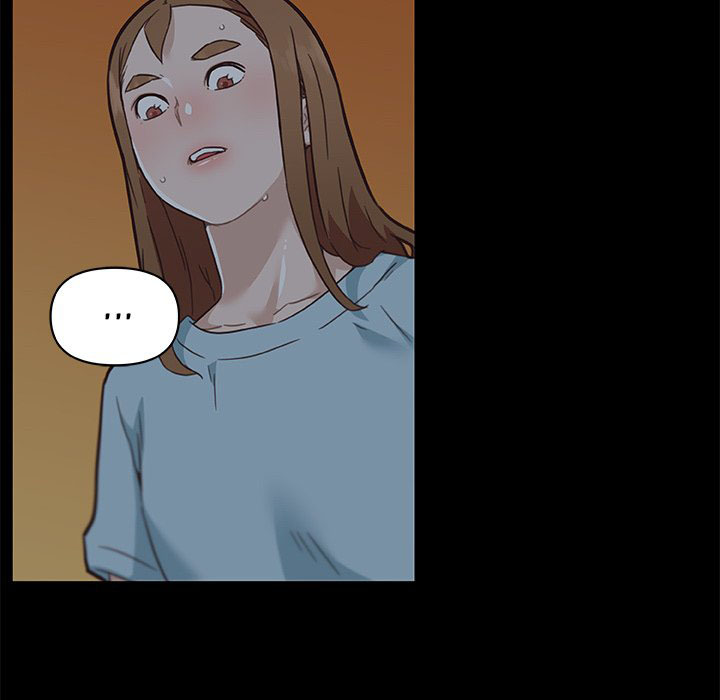 Family Adjustments - Chapter 71 124 Family Adjustments - Chapter 71 124