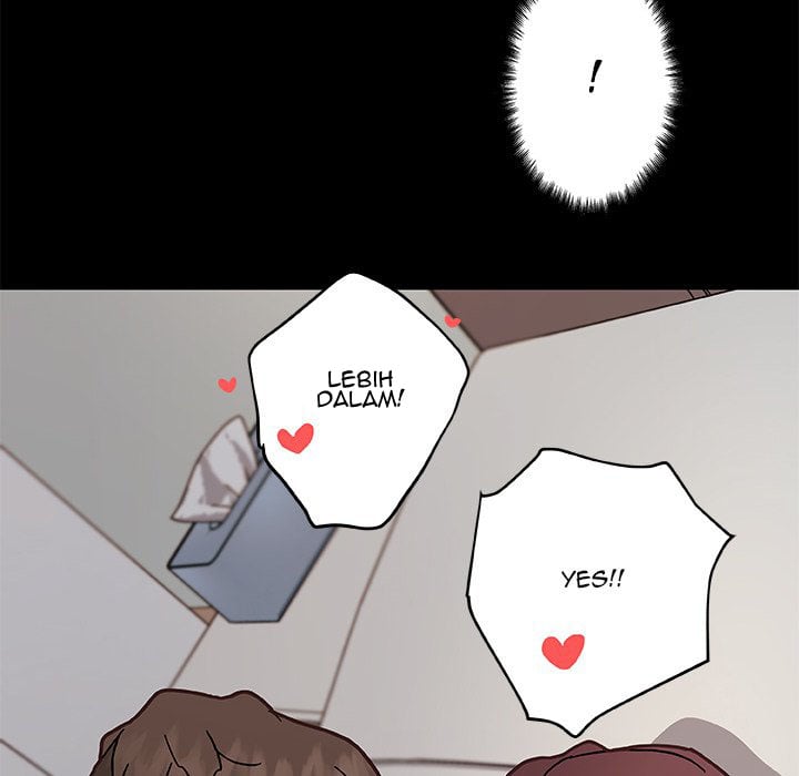 Family Adjustments - Chapter 71 72 Family Adjustments - Chapter 71 72