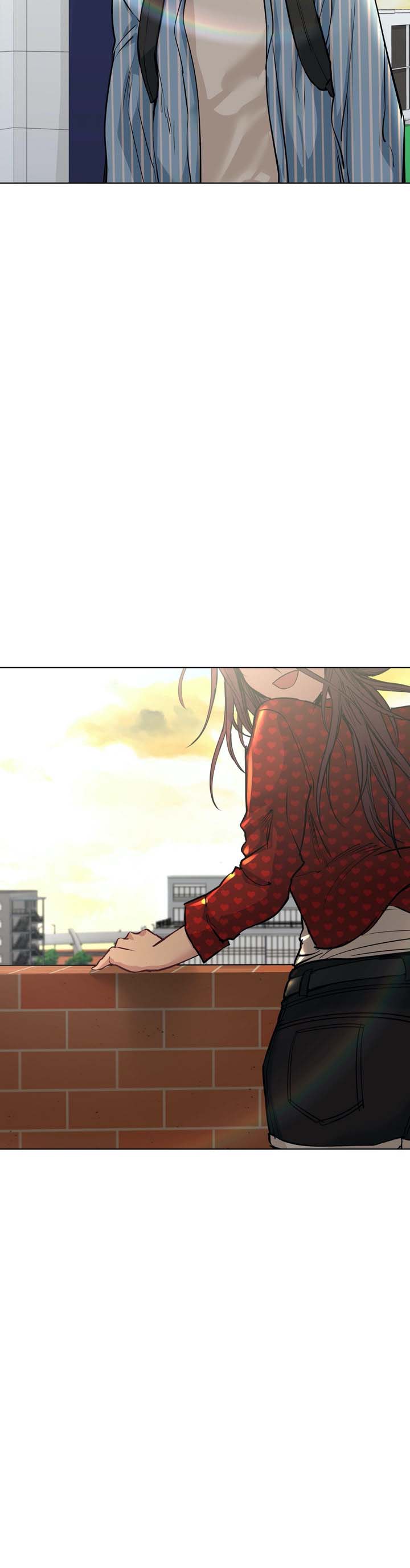 Lucky Guy - Chapter 71 38