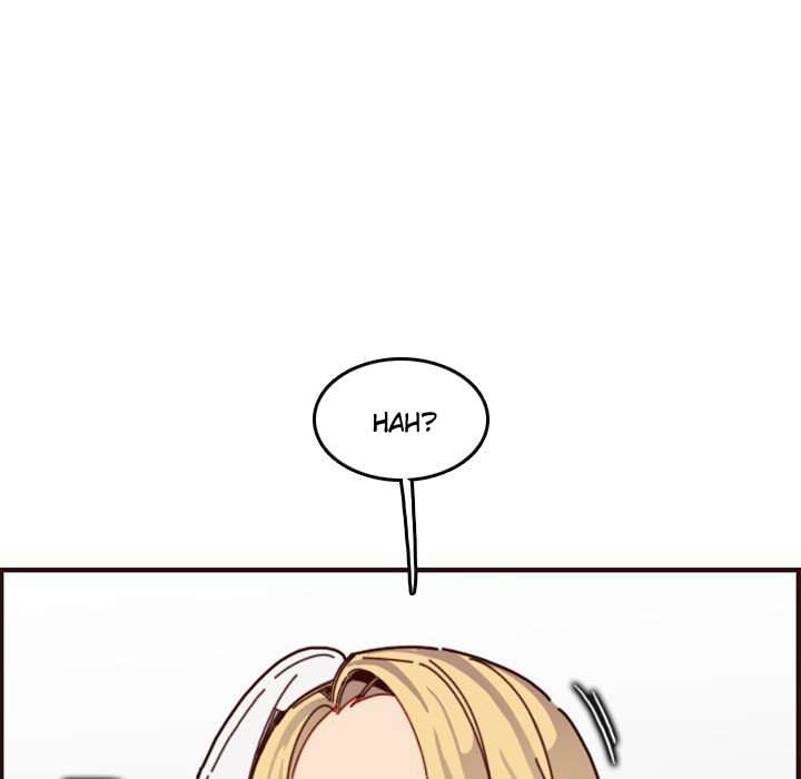 Never Too Late - Chapter 71 34