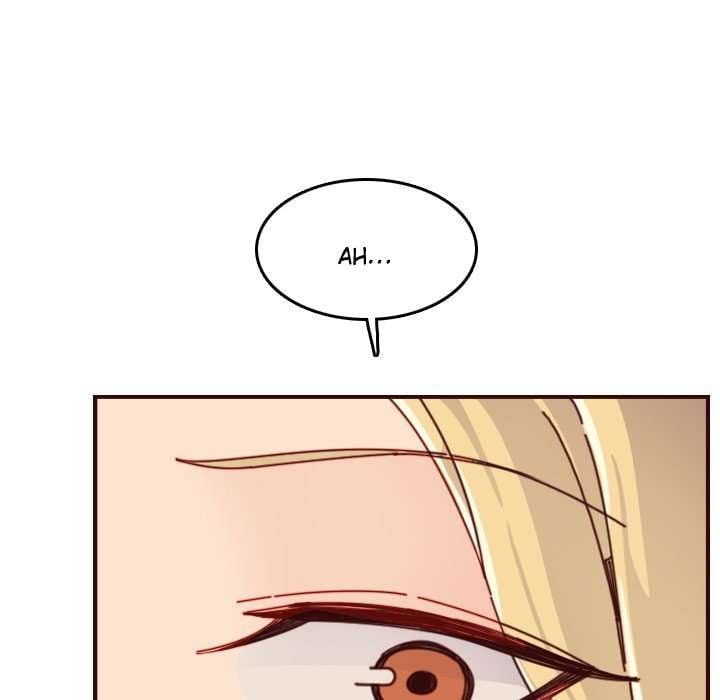 Never Too Late - Chapter 71 36