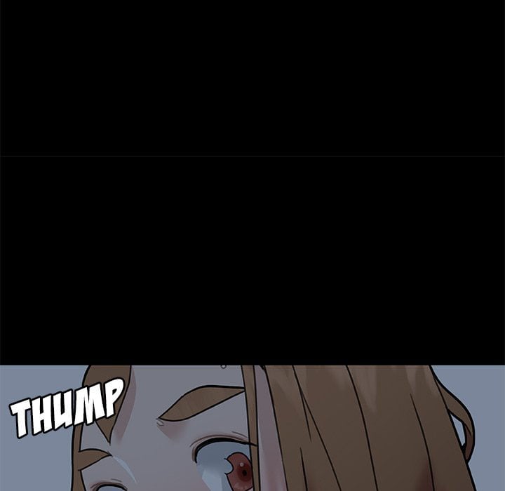 Family Adjustments - Chapter 71 31 Family Adjustments - Chapter 71 31