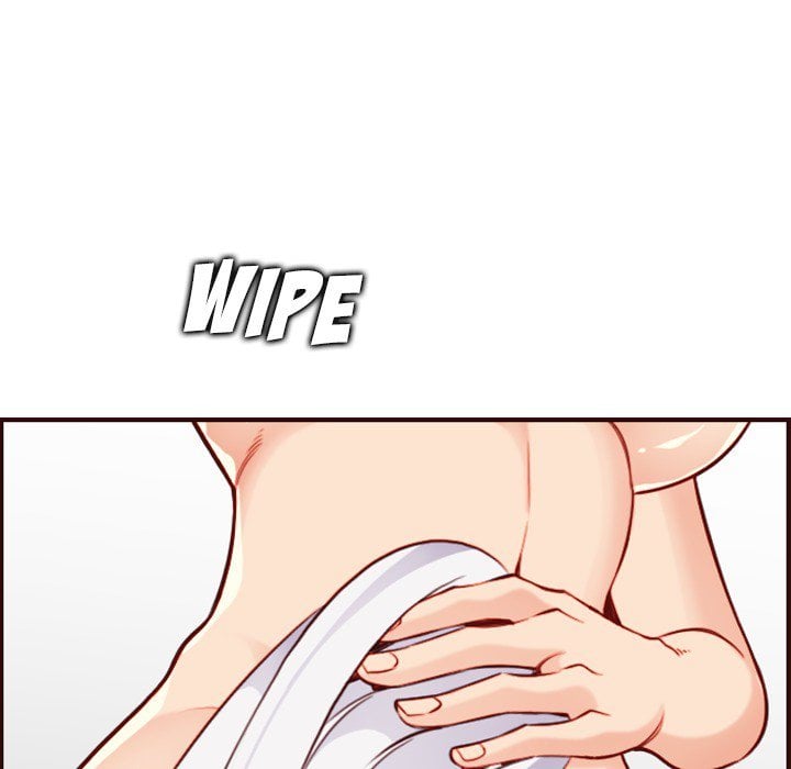 Never Too Late - Chapter 71 15