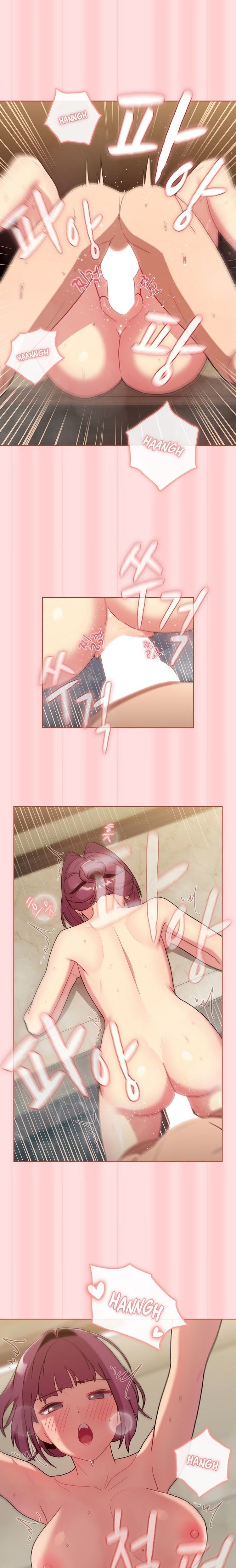 What am I supossed to do now? - Chapter 71 21